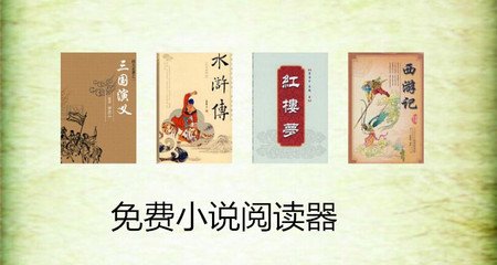 菲律宾 小 马尔代夫